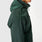 https://cdn.shopify.com/s/files/1/0139/8942/files/Q1_2023_12_RACINGGREEN_EXTREMESJACKET_M_SCOTT_0788.jpg?v=1706725256