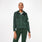 Women's On-Shift Extremes Jacket™