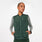 Women's On-Shift Extremes Vest™