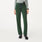 Women’s High Waisted Livingston Scrub Pants™