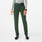 Women’s High Waisted Yola Skinny Scrub Pants™
