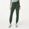 https://cdn.shopify.com/s/files/1/0139/8942/files/Q1_2023_12_RACINGGREEN_HWZAMORA_W_CLARA_304_0dbedc9e-50b4-43ac-91d7-8fe397ef91eb.jpg?v=1706056348