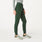 https://cdn.shopify.com/s/files/1/0139/8942/files/Q1_2023_12_RACINGGREEN_HWZAMORA_W_CLARA_315_89b5e324-d143-4de1-a403-3679acac4025.jpg?v=1706056348