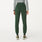 https://cdn.shopify.com/s/files/1/0139/8942/files/Q1_2023_12_RACINGGREEN_HWZAMORA_W_CLARA_316_f2b68fa3-6add-4bf3-a842-ffcf5a75bfc5.jpg?v=1706056348