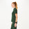 https://cdn.shopify.com/s/files/1/0139/8942/files/Q1_2023_12_RACINGGREEN_INALA_W_CLARA_864.jpg?v=1706056927