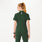 https://cdn.shopify.com/s/files/1/0139/8942/files/Q1_2023_12_RACINGGREEN_INALA_W_CLARA_870.jpg?v=1706056927