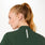 https://cdn.shopify.com/s/files/1/0139/8942/files/Q1_2023_12_RACINGGREEN_INALA_W_CLARA_873.jpg?v=1706202905