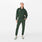 Off-Shift Racing Jogger Sweatpant™ für Damen