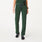Women's Kade Cargo Scrub Pants™