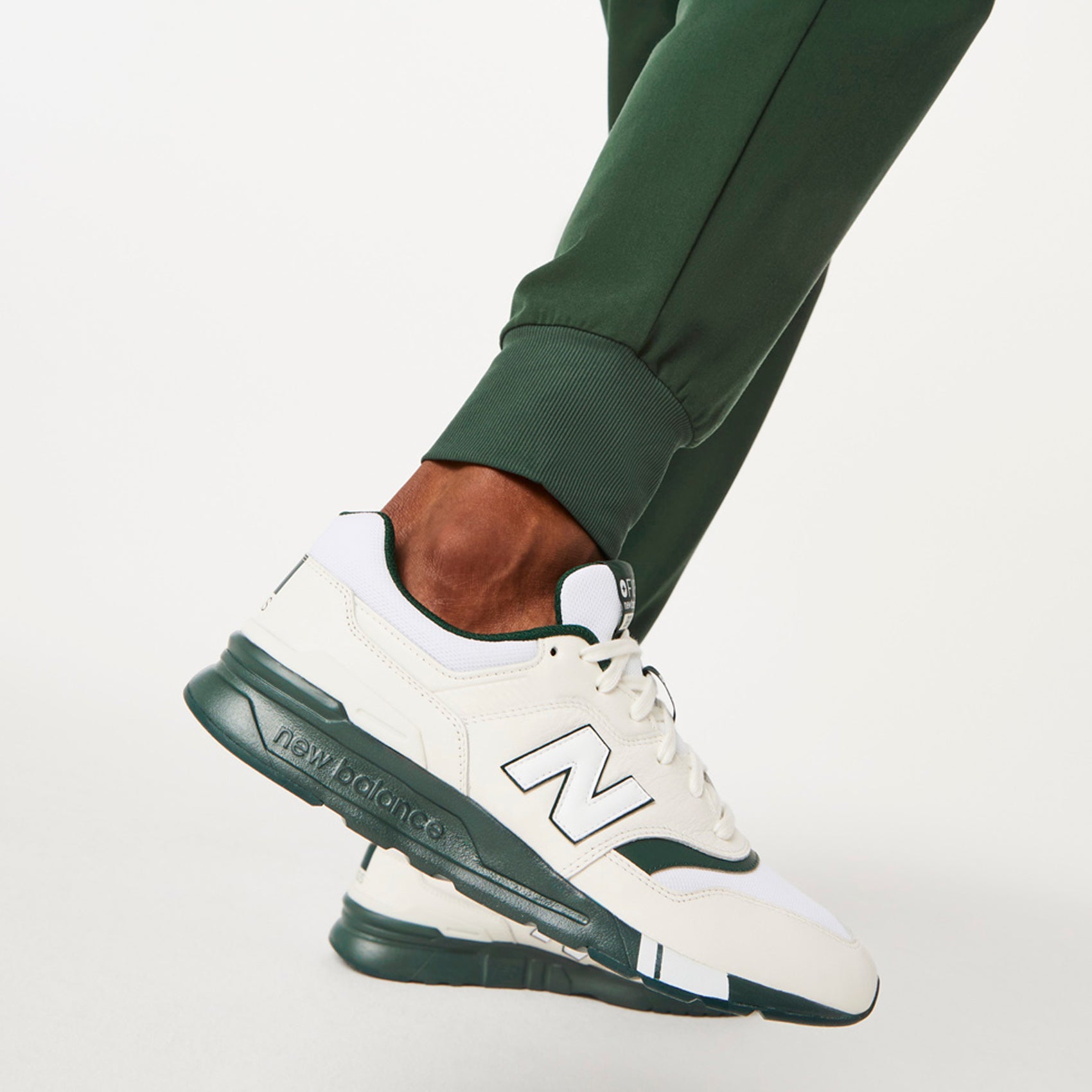 Chaussure new on sale balance 997h