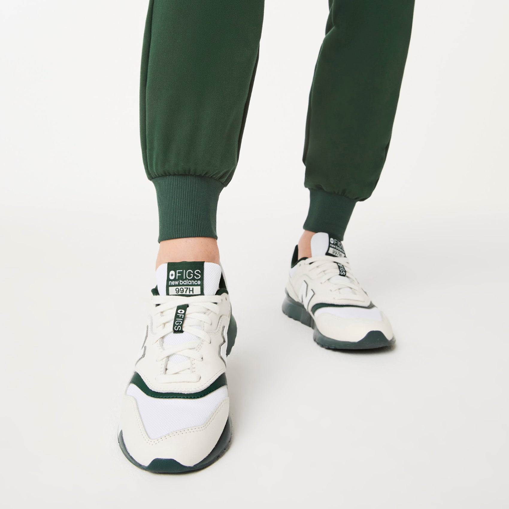 997h sizing cheap