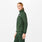 https://cdn.shopify.com/s/files/1/0139/8942/files/Q1_2023_12_RACINGGREEN_PACKABLEPUFFER_W_CLARA_417.jpg?v=1706059640