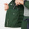 https://cdn.shopify.com/s/files/1/0139/8942/files/Q1_2023_12_RACINGGREEN_PACKABLEPUFFER_W_CLARA_438.jpg?v=1706059640