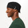 https://cdn.shopify.com/s/files/1/0139/8942/files/Q1_2023_12_RACINGGREEN_PEACESIGNPIPS_M_TERRANCE_986.jpg?v=1706125509