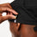 https://cdn.shopify.com/s/files/1/0139/8942/files/Q1_2023_12_RACINGGREEN_PEACESIGNPIPS_M_TERRANCE_998.jpg?v=1706125509