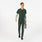 https://cdn.shopify.com/s/files/1/0139/8942/files/Q1_2023_12_RACINGGREEN_PISCO_M_SCOTT_0797_cbed62b4-93e5-4fd1-8095-de3d30f12abf.jpg?v=1706215870