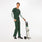 https://cdn.shopify.com/s/files/1/0139/8942/files/Q1_2023_12_RACINGGREEN_PISCO_M_SCOTT_0825_776a9874-ab5f-4d5b-bc31-f2f433644ab0.jpg?v=1706061412