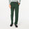 https://cdn.shopify.com/s/files/1/0139/8942/files/Q1_2023_12_RACINGGREEN_PISCO_M_SCOTT_0836_2a353d4d-8542-4527-a83c-31c8c4a0d1d1.jpg?v=1706061412