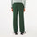 https://cdn.shopify.com/s/files/1/0139/8942/files/Q1_2023_12_RACINGGREEN_PISCO_M_SCOTT_0857_0a81c9a7-991c-48d4-ba25-be4b85d4d98c.jpg?v=1706061354