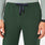 https://cdn.shopify.com/s/files/1/0139/8942/files/Q1_2023_12_RACINGGREEN_PISCO_M_SCOTT_0864_0cdc6f87-7e12-4a63-a688-bf7ac616dc23.jpg?v=1706061412