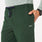 https://cdn.shopify.com/s/files/1/0139/8942/files/Q1_2023_12_RACINGGREEN_PISCO_M_SCOTT_0868_50a22514-1e21-41c9-98c3-ceb9c5f8af0c.jpg?v=1706061412