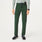 Men's Axim Cargo Scrub Pants™