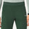https://cdn.shopify.com/s/files/1/0139/8942/files/Q1_2023_12_RACINGGREEN_RACINGAXIM_M_SCOTT_2021_c304d9a0-93c2-4a99-81f7-59b13ff9c147.jpg?v=1706060578