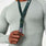 https://cdn.shopify.com/s/files/1/0139/8942/files/Q1_2023_12_RACINGGREEN_RACINGLANYARD_M_TERRANCE_1061.jpg?v=1706125327
