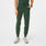 https://cdn.shopify.com/s/files/1/0139/8942/files/Q1_2023_12_RACINGGREEN_RACINGTANSEN_M_SCOTT_1799_fcfcbf24-da4f-4e11-acb4-d6ace5510a33.jpg?v=1706215552