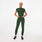 Women’s Rafaela Cargo ScrubJumpsuit™