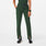 Women's Lira Split Hem Scrub Pants