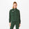 Women’s Sydney Scrub Jacket 