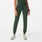 https://cdn.shopify.com/s/files/1/0139/8942/files/Q1_2023_12_RACINGGREEN_ZAMORA_W_DEJA_915_ab65be33-8e80-47f7-a052-bde1bf390c5c.jpg?v=1706058497