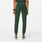 https://cdn.shopify.com/s/files/1/0139/8942/files/Q1_2023_12_RACINGGREEN_ZAMORA_W_DEJA_932_ff581fe4-8efd-4cbe-8578-2ef7bf7dd150.jpg?v=1706058497