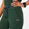 https://cdn.shopify.com/s/files/1/0139/8942/files/Q1_2023_12_RACINGGREEN_ZAMORA_W_DEJA_946_b3602d4d-378f-4169-94c0-c2800c27bc89.jpg?v=1706058497