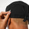https://cdn.shopify.com/s/files/1/0139/8942/files/Q1_2023_12_WHITE_PEACESIGNSTRIPEPIPS_W_DEJA_550.jpg?v=1706125509