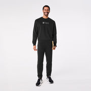 Off-Shift FIGS Logo Crewneck Sweatshirt™