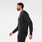 https://cdn.shopify.com/s/files/1/0139/8942/files/Q1_2024_03_BLACK_FIGSLOGOCREWNECK_GABE_590.jpg?v=1741715242