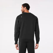 Off-Shift FIGS Logo Crewneck Sweatshirt™