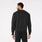 https://cdn.shopify.com/s/files/1/0139/8942/files/Q1_2024_03_BLACK_FIGSLOGOCREWNECK_GABE_594.jpg?v=1741715242