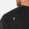 https://cdn.shopify.com/s/files/1/0139/8942/files/Q1_2024_03_BLACK_FIGSLOGOCREWNECK_GABE_596.jpg?v=1741715242