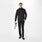 https://cdn.shopify.com/s/files/1/0139/8942/files/Q1_2024_1_BLACK_EXTREMES_JACKET_M_SCOTT_0381.jpg?v=1706723880
