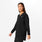 https://cdn.shopify.com/s/files/1/0139/8942/files/Q1_2024_1_BLACK_LSTUNIC_W_CHARO_0299.jpg?v=1707933765