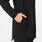 https://cdn.shopify.com/s/files/1/0139/8942/files/Q1_2024_1_BLACK_LSTUNIC_W_CHARO_0325.jpg?v=1707933766