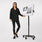 https://cdn.shopify.com/s/files/1/0139/8942/files/Q1_2024_1_BLACK_LSTUNIC_W_CHARO_1892.jpg?v=1707933765