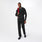 https://cdn.shopify.com/s/files/1/0139/8942/files/Q1_2024_1_BLACK_RACINGBOTTOM_M_TERRANCE_1292.jpg?v=1706216071