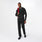 https://cdn.shopify.com/s/files/1/0139/8942/files/Q1_2024_1_BLACK_RACINGBOTTOM_M_TERRANCE_1292_bc65a93d-390a-4085-9a60-073f69d2461b.jpg?v=1706216075
