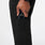 https://cdn.shopify.com/s/files/1/0139/8942/files/Q1_2024_1_BLACK_RACINGBOTTOM_M_TERRANCE_1294.jpg?v=1706119693