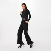 https://cdn.shopify.com/s/files/1/0139/8942/files/Q1_2024_1_BLACK_WIDELEGPANT_W_CHARO_1521_258a8801-0219-481b-a0d8-ff900cbead9e.jpg?v=1725570706