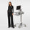 https://cdn.shopify.com/s/files/1/0139/8942/files/Q1_2024_1_BLACK_WIDELEGPANT_W_CHARO_2085_e8861215-129b-4e2c-a9fa-bf85f79c5f1a.jpg?v=1725570707